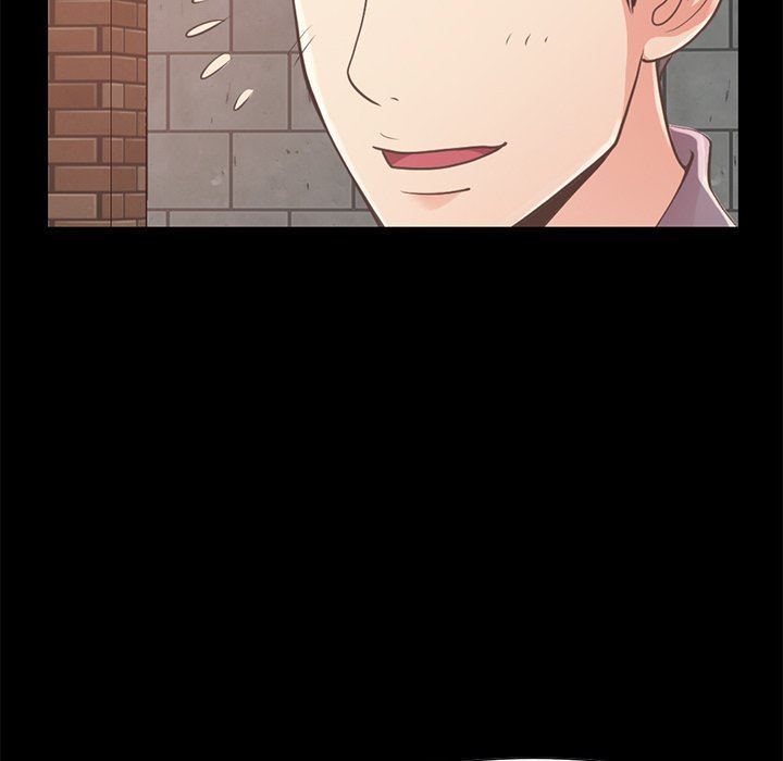 [韩国漫画] 不该有的爱情 爱情,巨乳大奶#[201P]-62