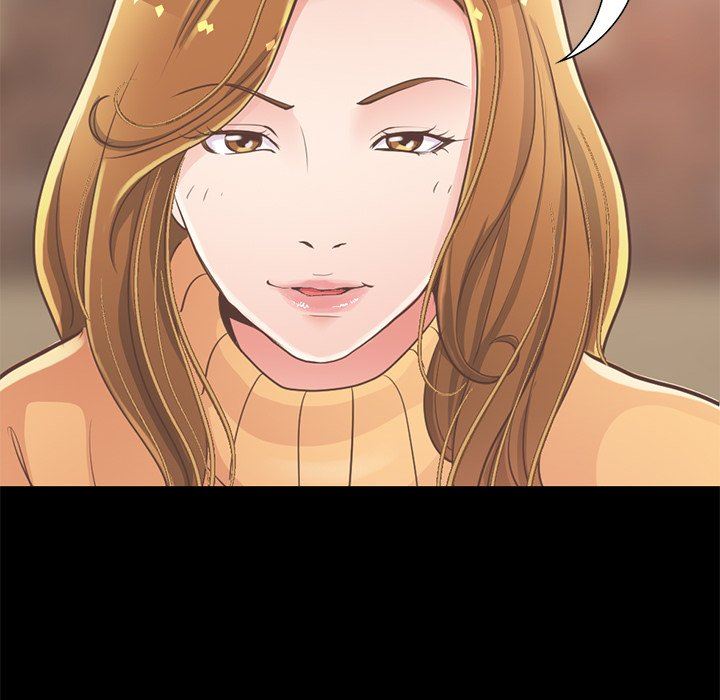 [韩国漫画] 不该有的爱情 爱情,巨乳大奶#[201P]-65