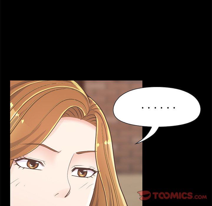 [韩国漫画] 不该有的爱情 爱情,巨乳大奶#[201P]-68