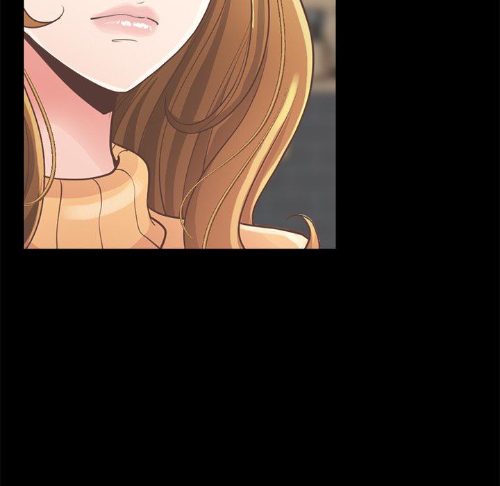 [韩国漫画] 不该有的爱情 爱情,巨乳大奶#[201P]-69