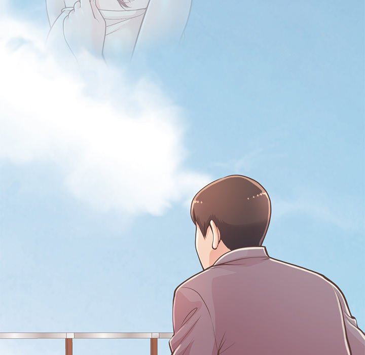 [韩国漫画] 不该有的爱情 爱情,巨乳大奶#[201P]-7