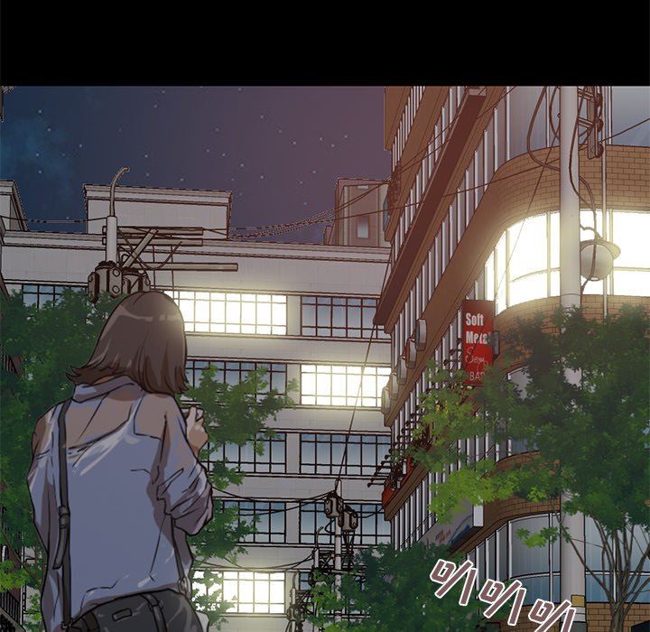 [韩国漫画] 不该有的爱情 爱情,巨乳大奶#[201P]-74