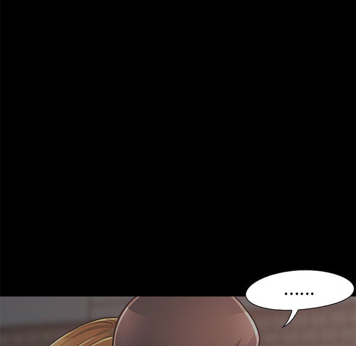 [韩国漫画] 不该有的爱情 爱情,巨乳大奶#[201P]-81