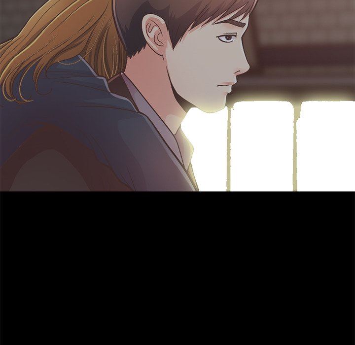 [韩国漫画] 不该有的爱情 爱情,巨乳大奶#[201P]-82