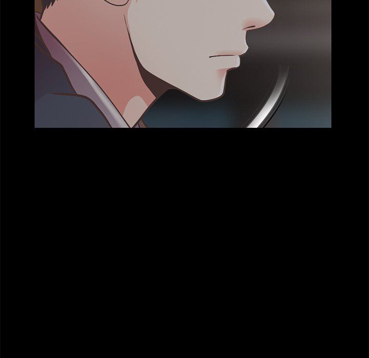 [韩国漫画] 不该有的爱情 爱情,巨乳大奶#[201P]-84