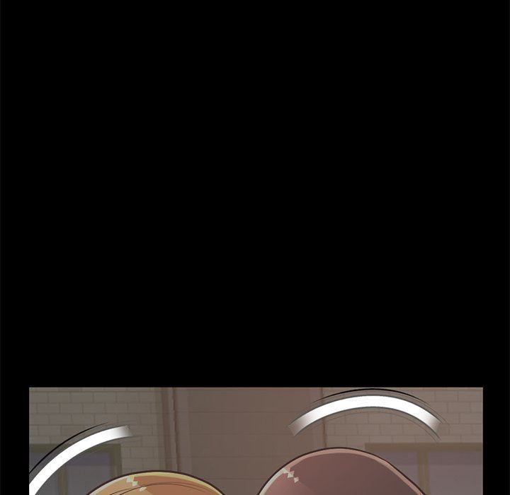 [韩国漫画] 不该有的爱情 爱情,巨乳大奶#[201P]-94