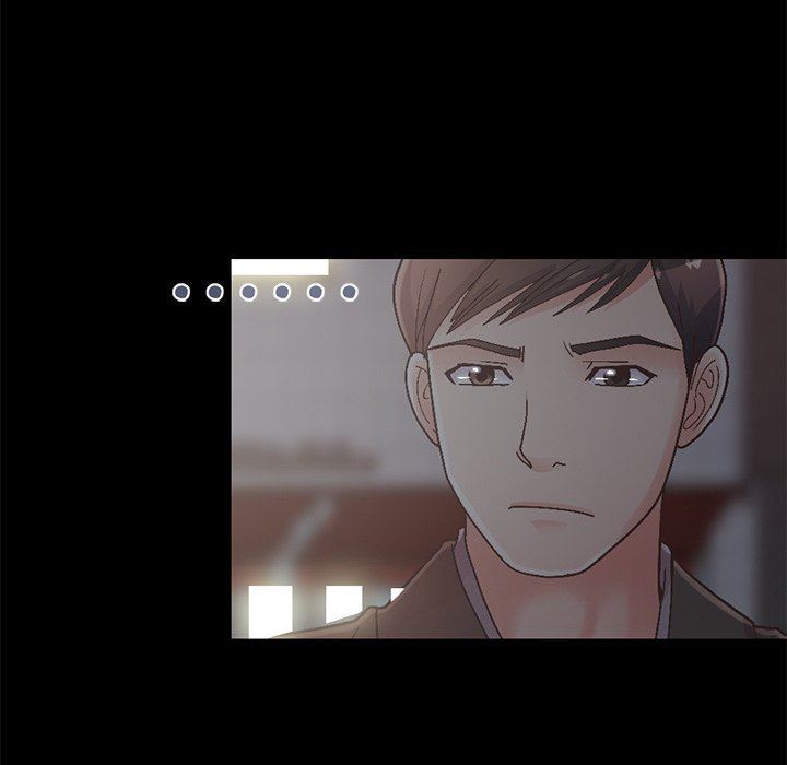 [韩国漫画] 不该有的爱情 爱情,巨乳大奶#[207P]-103