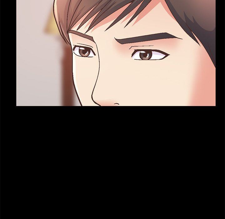 [韩国漫画] 不该有的爱情 爱情,巨乳大奶#[207P]-11