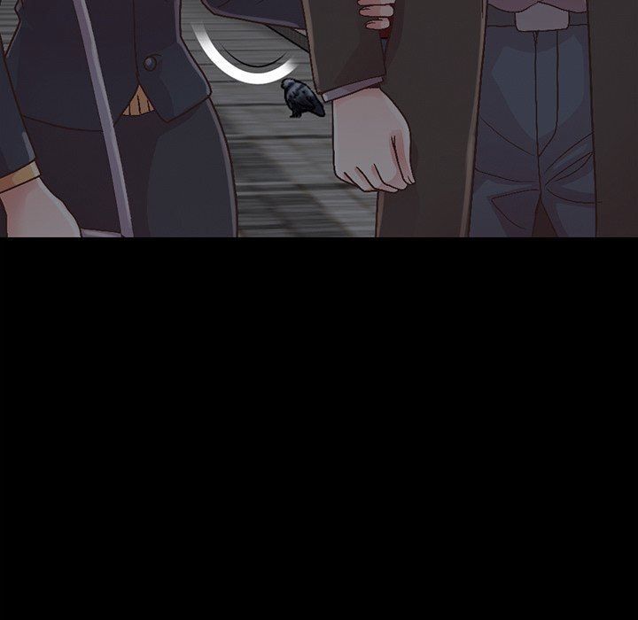 [韩国漫画] 不该有的爱情 爱情,巨乳大奶#[207P]-118