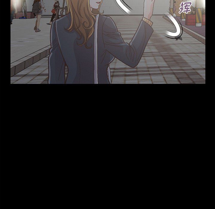 [韩国漫画] 不该有的爱情 爱情,巨乳大奶#[207P]-121