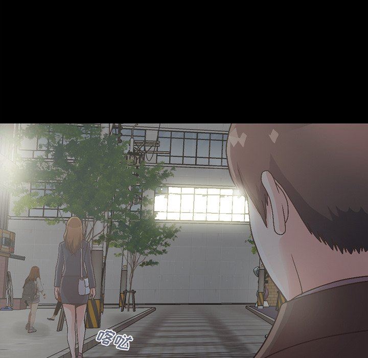 [韩国漫画] 不该有的爱情 爱情,巨乳大奶#[207P]-122