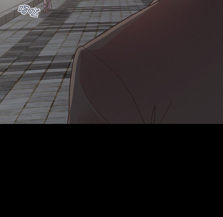 [韩国漫画] 不该有的爱情 爱情,巨乳大奶#[207P]-123