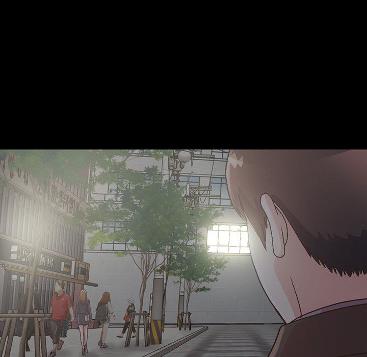 [韩国漫画] 不该有的爱情 爱情,巨乳大奶#[207P]-124