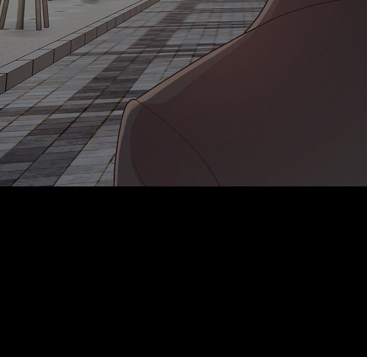 [韩国漫画] 不该有的爱情 爱情,巨乳大奶#[207P]-125