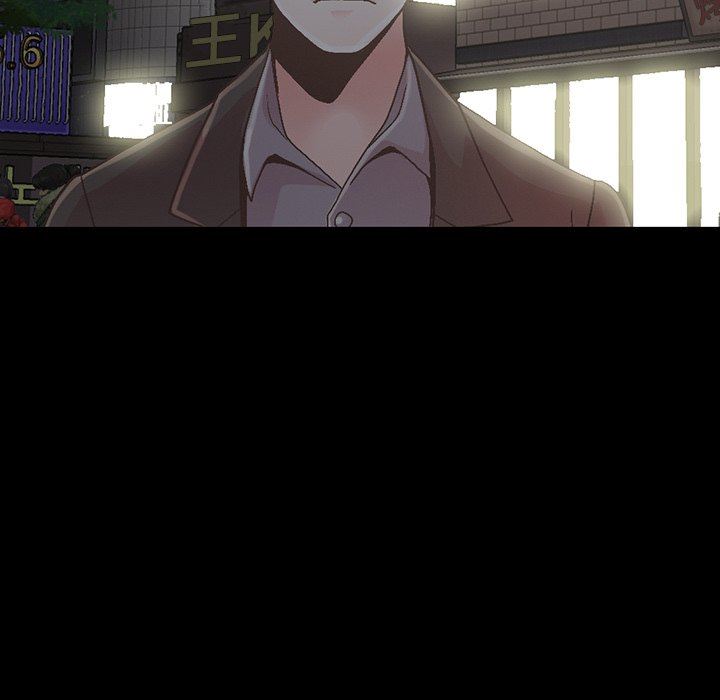 [韩国漫画] 不该有的爱情 爱情,巨乳大奶#[207P]-127