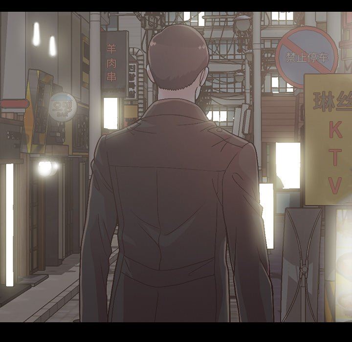 [韩国漫画] 不该有的爱情 爱情,巨乳大奶#[207P]-131