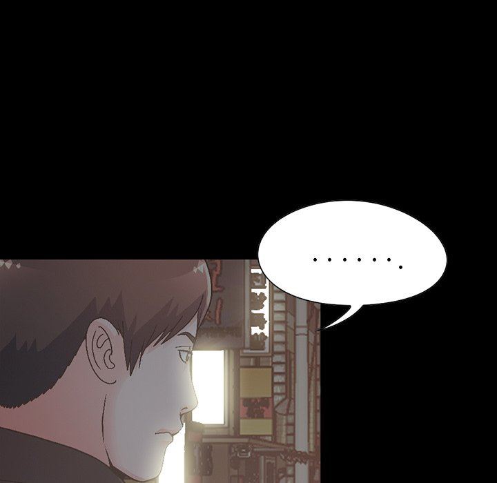 [韩国漫画] 不该有的爱情 爱情,巨乳大奶#[207P]-132