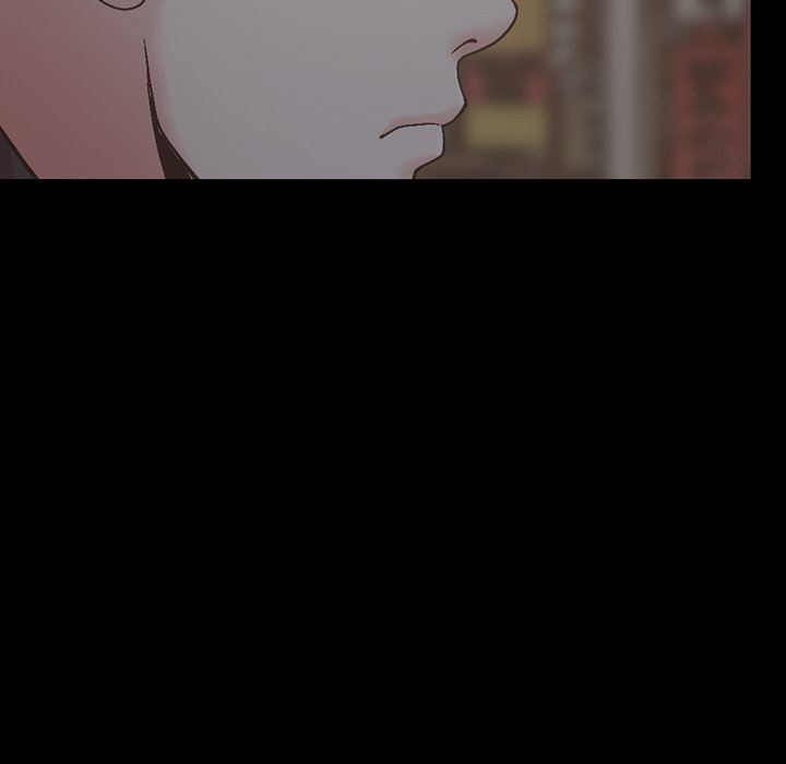 [韩国漫画] 不该有的爱情 爱情,巨乳大奶#[207P]-134