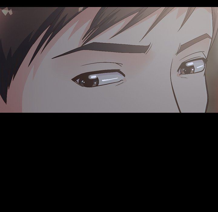 [韩国漫画] 不该有的爱情 爱情,巨乳大奶#[207P]-135