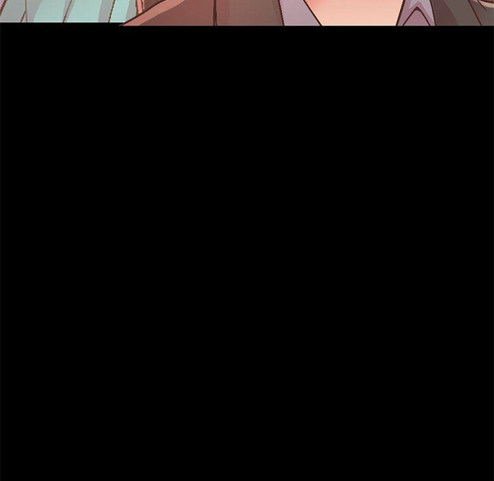 [韩国漫画] 不该有的爱情 爱情,巨乳大奶#[207P]-14