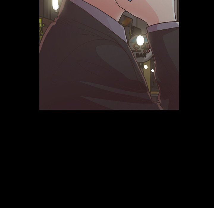 [韩国漫画] 不该有的爱情 爱情,巨乳大奶#[207P]-151