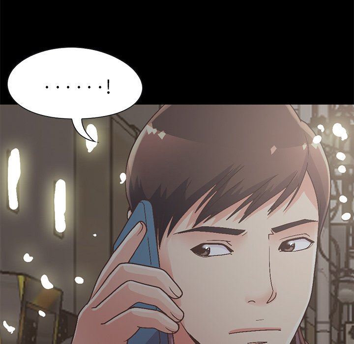 [韩国漫画] 不该有的爱情 爱情,巨乳大奶#[207P]-152