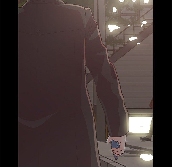 [韩国漫画] 不该有的爱情 爱情,巨乳大奶#[207P]-156