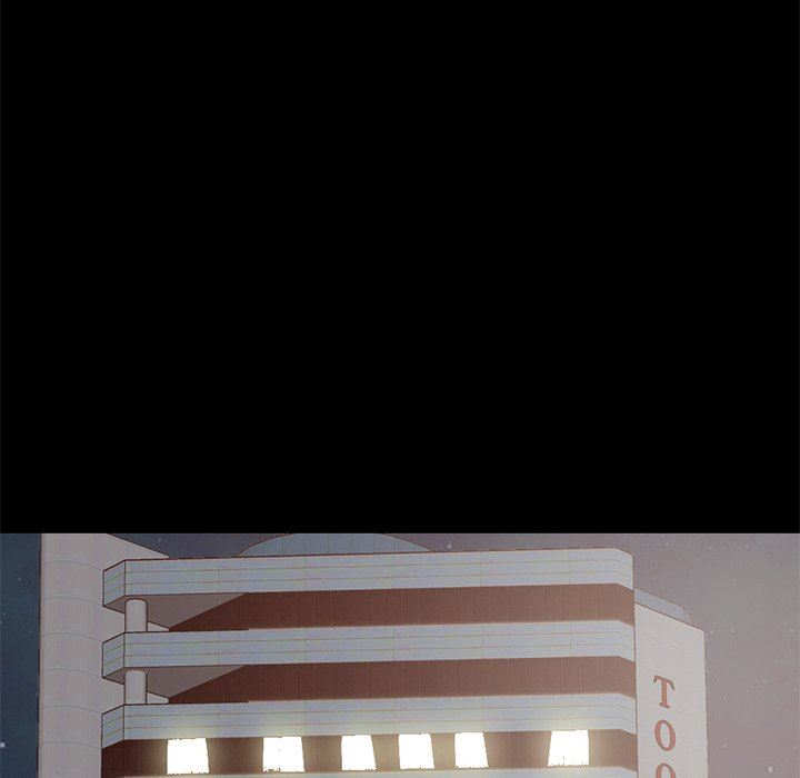 [韩国漫画] 不该有的爱情 爱情,巨乳大奶#[207P]-158