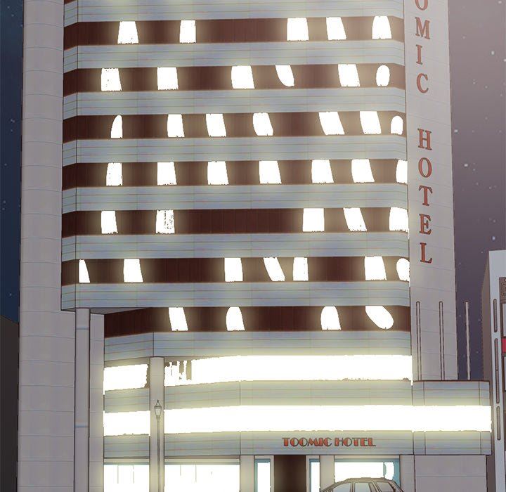 [韩国漫画] 不该有的爱情 爱情,巨乳大奶#[207P]-159