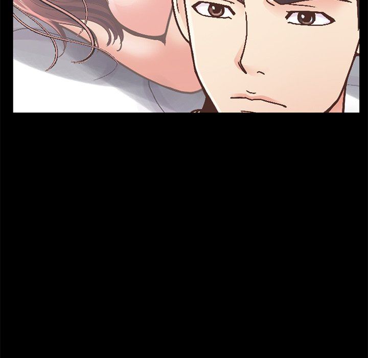 [韩国漫画] 不该有的爱情 爱情,巨乳大奶#[207P]-16