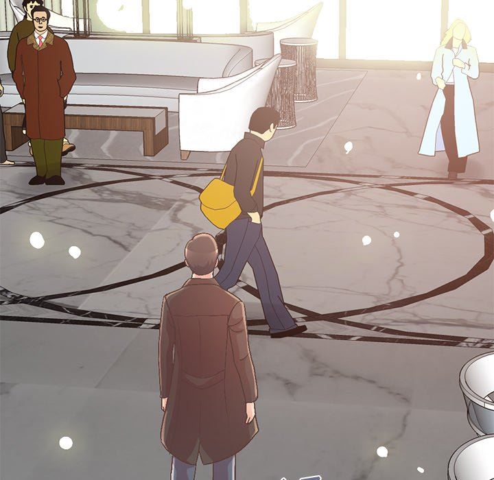 [韩国漫画] 不该有的爱情 爱情,巨乳大奶#[207P]-161