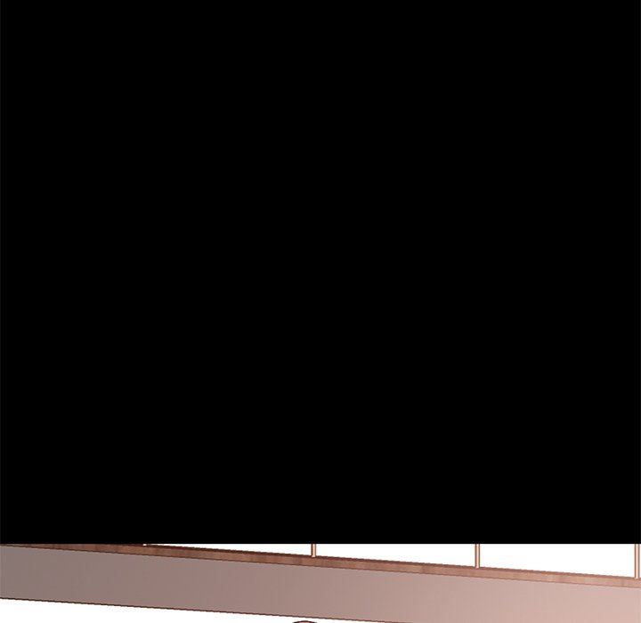 [韩国漫画] 不该有的爱情 爱情,巨乳大奶#[207P]-166