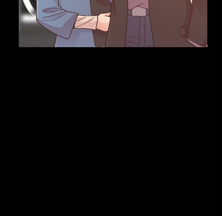 [韩国漫画] 不该有的爱情 爱情,巨乳大奶#[207P]-171