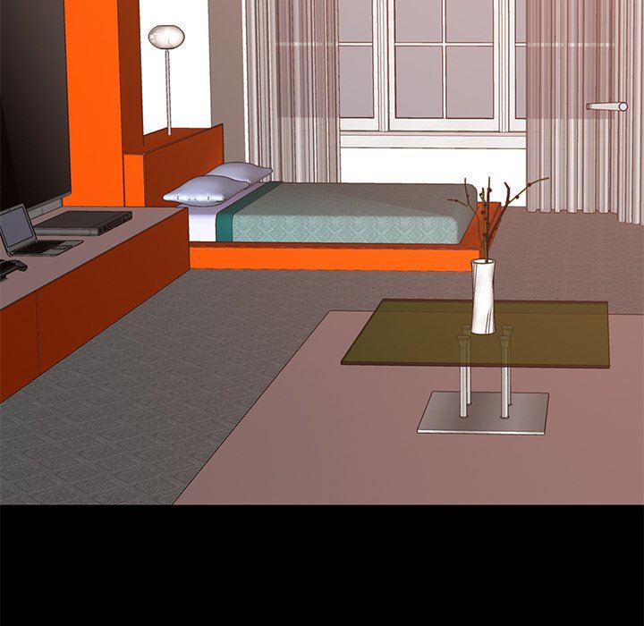 [韩国漫画] 不该有的爱情 爱情,巨乳大奶#[207P]-173