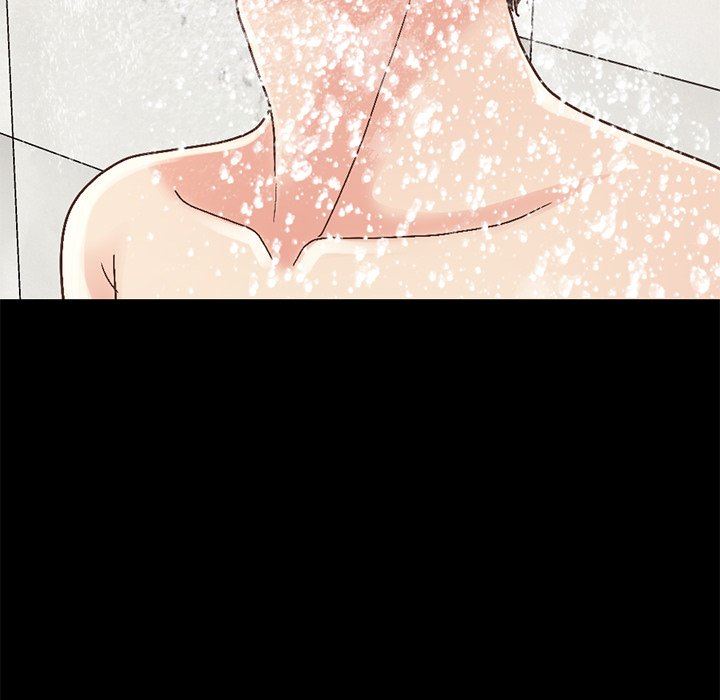 [韩国漫画] 不该有的爱情 爱情,巨乳大奶#[207P]-182