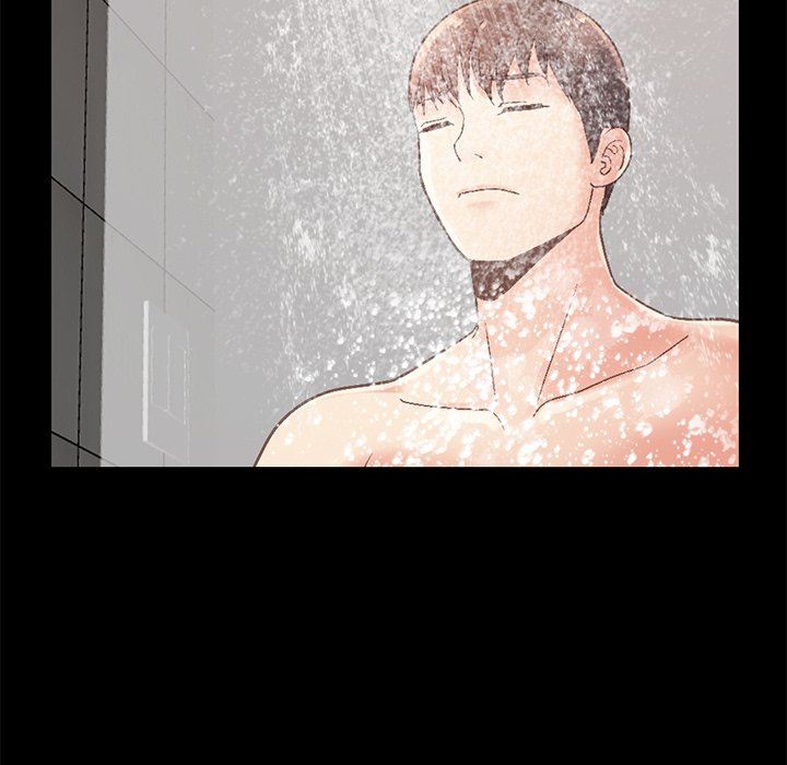 [韩国漫画] 不该有的爱情 爱情,巨乳大奶#[207P]-188