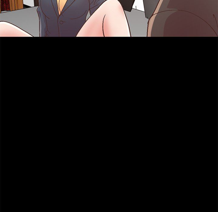 [韩国漫画] 不该有的爱情 爱情,巨乳大奶#[207P]-19