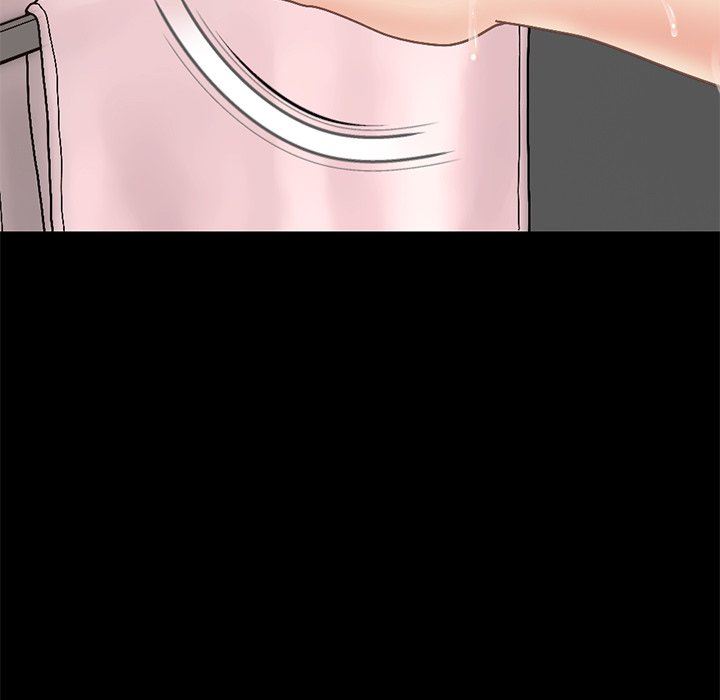 [韩国漫画] 不该有的爱情 爱情,巨乳大奶#[207P]-196