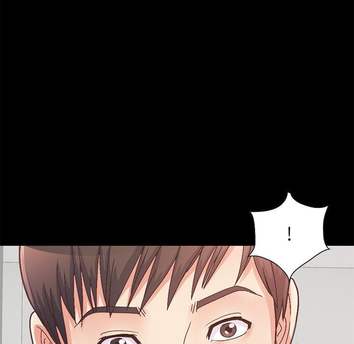 [韩国漫画] 不该有的爱情 爱情,巨乳大奶#[207P]-200