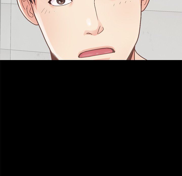 [韩国漫画] 不该有的爱情 爱情,巨乳大奶#[207P]-201