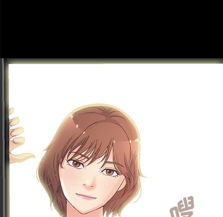 [韩国漫画] 不该有的爱情 爱情,巨乳大奶#[207P]-202