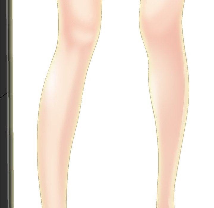 [韩国漫画] 不该有的爱情 爱情,巨乳大奶#[207P]-205