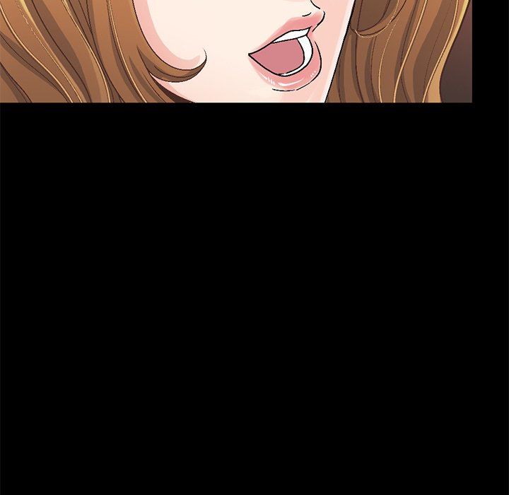 [韩国漫画] 不该有的爱情 爱情,巨乳大奶#[207P]-43