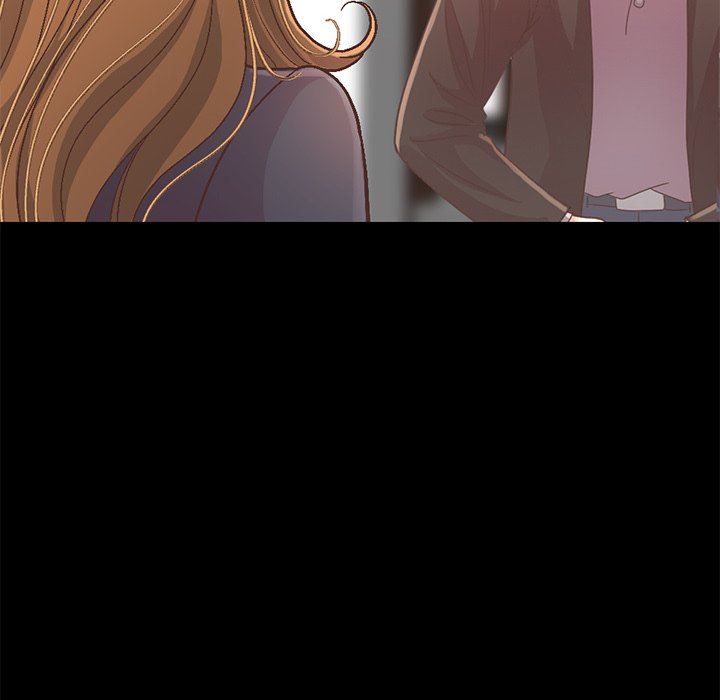 [韩国漫画] 不该有的爱情 爱情,巨乳大奶#[207P]-45