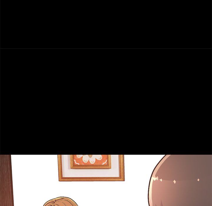 [韩国漫画] 不该有的爱情 爱情,巨乳大奶#[207P]-52