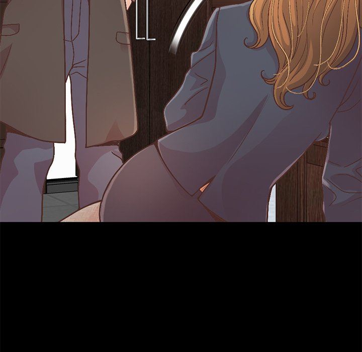 [韩国漫画] 不该有的爱情 爱情,巨乳大奶#[207P]-57