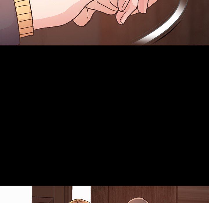 [韩国漫画] 不该有的爱情 爱情,巨乳大奶#[207P]-62