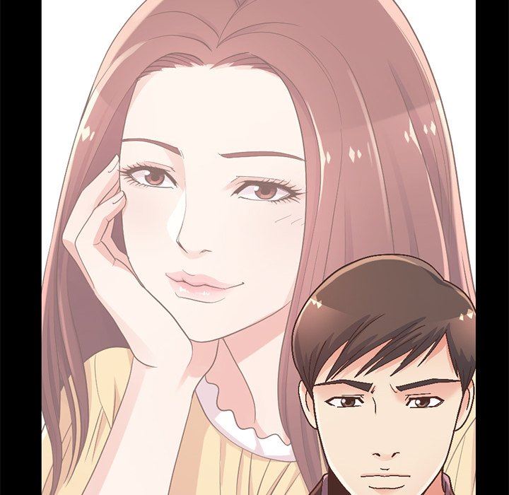 [韩国漫画] 不该有的爱情 爱情,巨乳大奶#[207P]-68