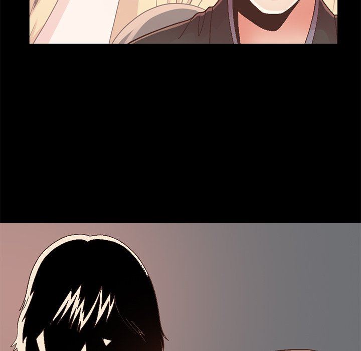 [韩国漫画] 不该有的爱情 爱情,巨乳大奶#[207P]-69