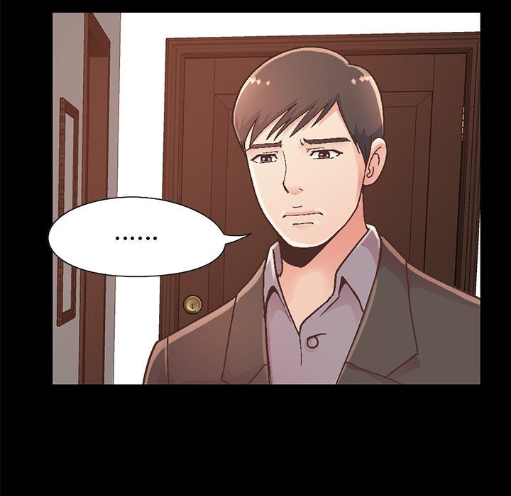 [韩国漫画] 不该有的爱情 爱情,巨乳大奶#[207P]-7